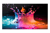 Картинка Панель SAMSUNG UD55E-A черный