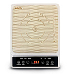 Картинка Настольная плита Ginzzu HCI-167