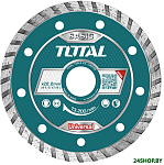 TAC2132303HT