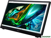 PM181QAbmiux UM.BP1CD.A01