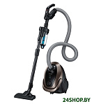 Картинка Пылесос Samsung VC20M2589JD/EV