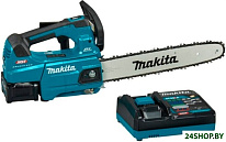 UC004GM101 (с 1-им АКБ)