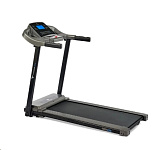 Картинка Беговая дорожка Titanium One T40 SC