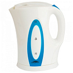 Картинка Чайник CENTEK CT-0032 Blue