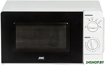 JK-MW123M