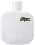 Картинка Туалетная вода LACOSTE Eau de Lacoste L.12.12 Blanc (100 мл)
