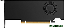 RTX A2000 12GB VCNRTXA2000-12GB-SB