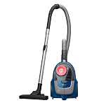 Картинка Пылесос Philips XB2123/08