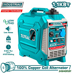 TP515006