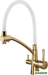 AVLUX4-A49GLW