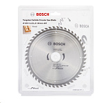 Картинка Пильный диск Bosch 2.608.644.377