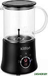 KT-7199-1