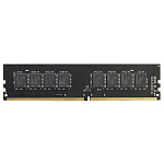 Картинка Оперативная память AMD DDR4 16Gb R7416G2400U2S-UO