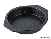 Картинка Форма для выпечки Taller TR-66319