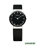 Картинка Наручные часы Bering Ceramic (10725-442)