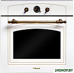 Картинка Духовой шкаф Hansa BOEW68269