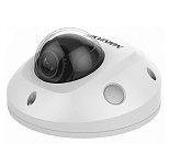 Картинка IP-камера Hikvision DS-2CD2563G0-IS (4 мм)