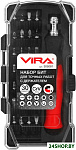 305081 (30 предметов)