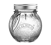 Картинка Емкость Kilner K-0025.581V
