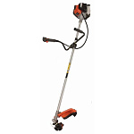 Картинка Триммер бензиновая Hitachi CG31EBS