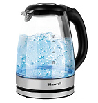 Картинка Электрочайник Maxwell MW-1089