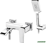 L3178