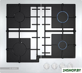 Картинка Варочная панель Bosch Serie 4 PNP6B2O92R