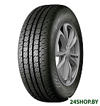 Картинка Автомобильные шины Viatti Bosco H/T V-238 225/60R18 100V