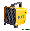 Тепловая пушка Ballu BKN-5