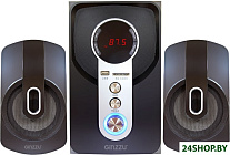 Картинка Акустика Ginzzu GM-405