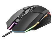 Картинка Игровая мышь Trust GXT 950 Idon Illuminated