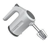 Картинка Миксер Vekta HMP-0201