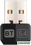 RWA-354