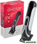 Картинка Машинка для стрижки Energy EN-715