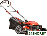 Картинка Колёсная газонокосилка ECO LG-734