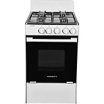 Картинка Кухонная плита HORIZONT GS-11