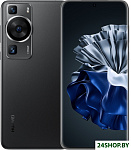 P60 LNA-LX9 8GB/256GB (черный)