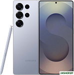 Galaxy S25 Ultra SM-S938B 12GB/512GB (синий титан)