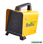Картинка Тепловая пушка Ballu BKN-5