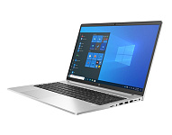 Картинка Ноутбук HP ProBook 450 G8 2X7F0EA