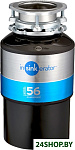 Картинка Измельчитель пищевых отходов InSinkErator Model 56