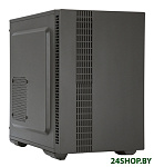 Картинка Корпус Chieftec UK-02B-OP