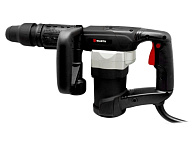 Картинка Отбойный молоток Wurth CH 5-SE Master 5717015021