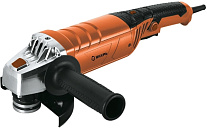Картинка Углошлифовальная машина Вихрь УШМ-125/1200Э