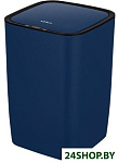 KT-6803