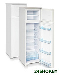 Картинка Холодильник Бирюса 124