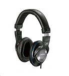 Картинка Наушники JVC HA-MX100-Z-F