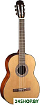 AC120 NAT