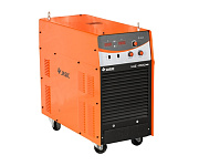 Картинка Сварочный инвертор Сварог MZ 1000 (M308)