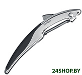 Картинка Овощечистка NADOBA SIRENA 721213